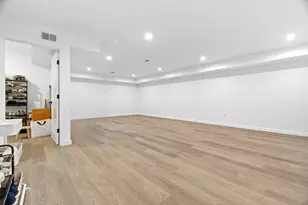 70 Walker St, Newton, MA 02460 - Photo 35