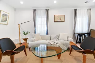 70 Walker St, Newton, MA 02460 - Photo 31