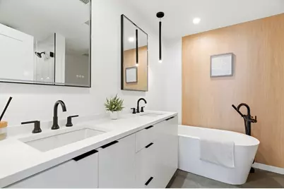 70 Walker St #1, Newton, MA 02460 - Photo 17