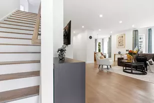 70 Walker St, Newton, MA 02460 - Photo 5