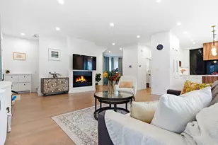 70 Walker St, Newton, MA 02460 - Photo 7