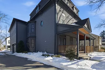 70 Walker St #1, Newton, MA 02460 - Photo 37