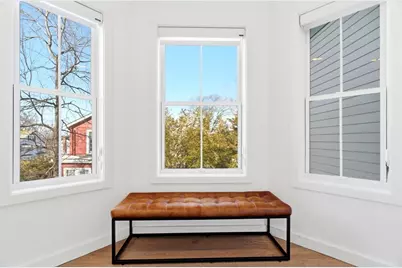 70 Walker St #1, Newton, MA 02460 - Photo 15