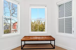 70 Walker St, Newton, MA 02460 - Photo 15