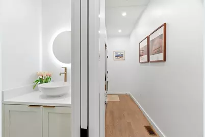 70 Walker St #1, Newton, MA 02460 - Photo 13