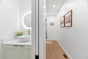 70 Walker St, Newton, MA 02460 - Photo 13