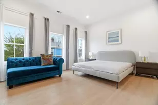 70 Walker St, Newton, MA 02460 - Photo 19