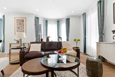 70 Walker St #1, Newton, MA 02460 - Photo 7