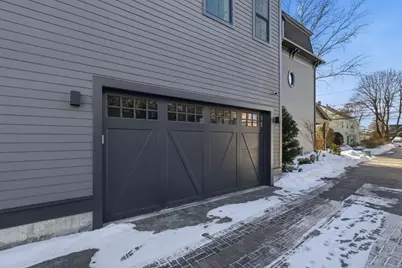 70 Walker St #1, Newton, MA 02460 - Photo 39