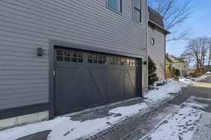 70 Walker St, Newton, MA 02460 - Photo 39