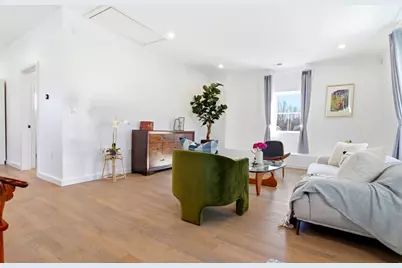 70 Walker St #1, Newton, MA 02460 - Photo 31