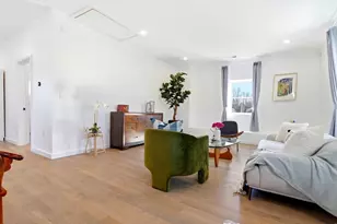 70 Walker St, Newton, MA 02460 - Photo 31