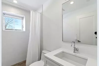 70 Walker St #1, Newton, MA 02460 - Photo 29