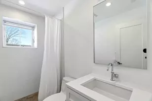 70 Walker St, Newton, MA 02460 - Photo 29