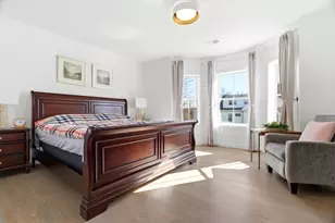 70 Walker St, Newton, MA 02460 - Photo 21