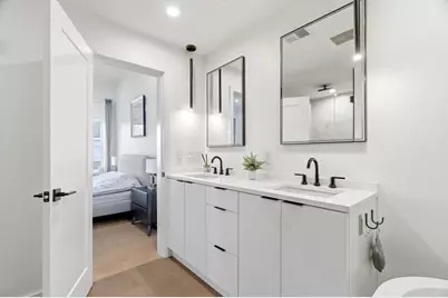 70 Walker St #1, Newton, MA 02460 - Photo 19