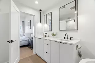 70 Walker St, Newton, MA 02460 - Photo 19