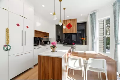 70 Walker St #1, Newton, MA 02460 - Photo 9