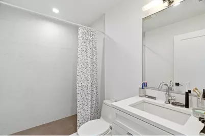 70 Walker St #1, Newton, MA 02460 - Photo 25