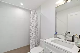 70 Walker St, Newton, MA 02460 - Photo 25