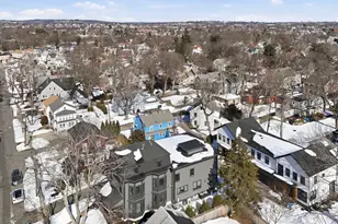 70 Walker St, Newton, MA 02460 - Photo 41