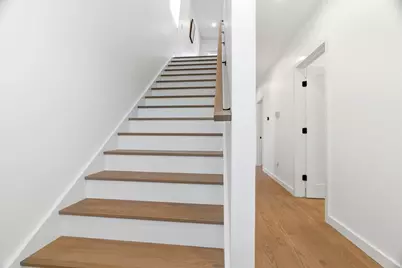 70 Walker St #1, Newton, MA 02460 - Photo 27