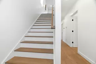 70 Walker St, Newton, MA 02460 - Photo 27