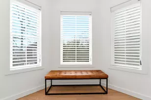 70 Walker St, Newton, MA 02460 - Photo 17