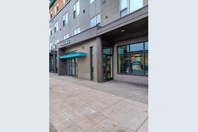 199 Rantoul St., Beverly, MA 01915 - Photo 11