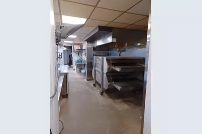 199 Rantoul St., Beverly, MA 01915 - Photo 5