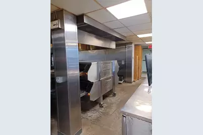 199 Rantoul St., Beverly, MA 01915 - Photo 9