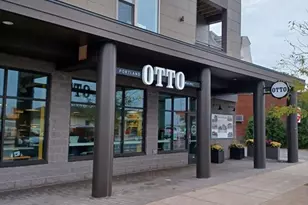 199 Rantoul St, Beverly, MA 01915 - Photo 1