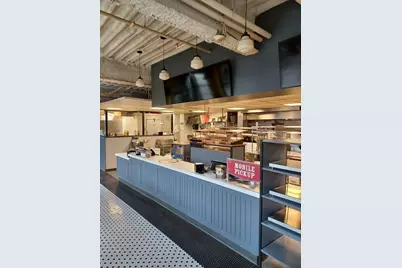 199 Rantoul St., Beverly, MA 01915 - Photo 7