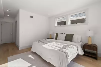 10-12 Clyde Rd #1, Watertown, MA 02472 - Photo 27