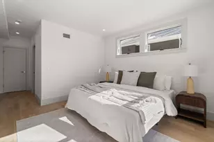 10-12 Clyde Rd, Watertown, MA 02472 - Photo 27