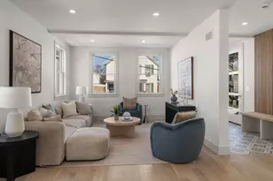 10-12 Clyde Rd, Watertown, MA 02472 - Photo 7