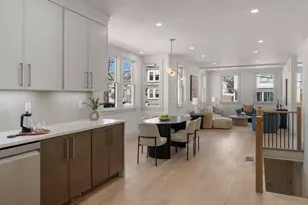 10-12 Clyde Rd, Watertown, MA 02472 - Photo 9