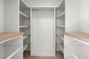 10-12 Clyde Rd, Watertown, MA 02472 - Photo 23