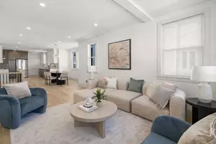 10-12 Clyde Rd, Watertown, MA 02472 - Photo 1