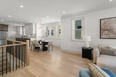 10-12 Clyde Rd #1, Watertown, MA 02472 - Photo 13