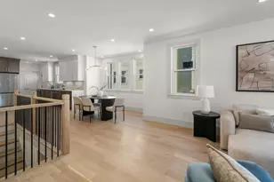 10-12 Clyde Rd, Watertown, MA 02472 - Photo 13