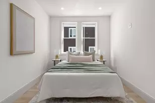 10-12 Clyde Rd, Watertown, MA 02472 - Photo 25