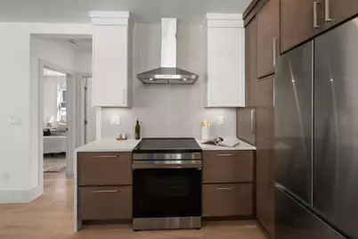 10-12 Clyde Rd #1, Watertown, MA 02472 - Photo 11