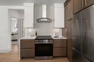 10-12 Clyde Rd, Watertown, MA 02472 - Photo 11