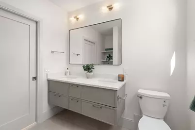 10-12 Clyde Rd #1, Watertown, MA 02472 - Photo 37