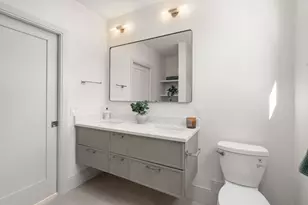 10-12 Clyde Rd, Watertown, MA 02472 - Photo 37