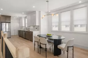 10-12 Clyde Rd, Watertown, MA 02472 - Photo 5