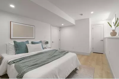 10-12 Clyde Rd #1, Watertown, MA 02472 - Photo 31