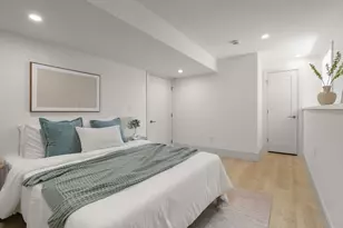 10-12 Clyde Rd, Watertown, MA 02472 - Photo 31