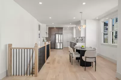 10-12 Clyde Rd #1, Watertown, MA 02472 - Photo 17